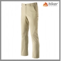 Sierra Designs - Men's Silicone Trail Pant